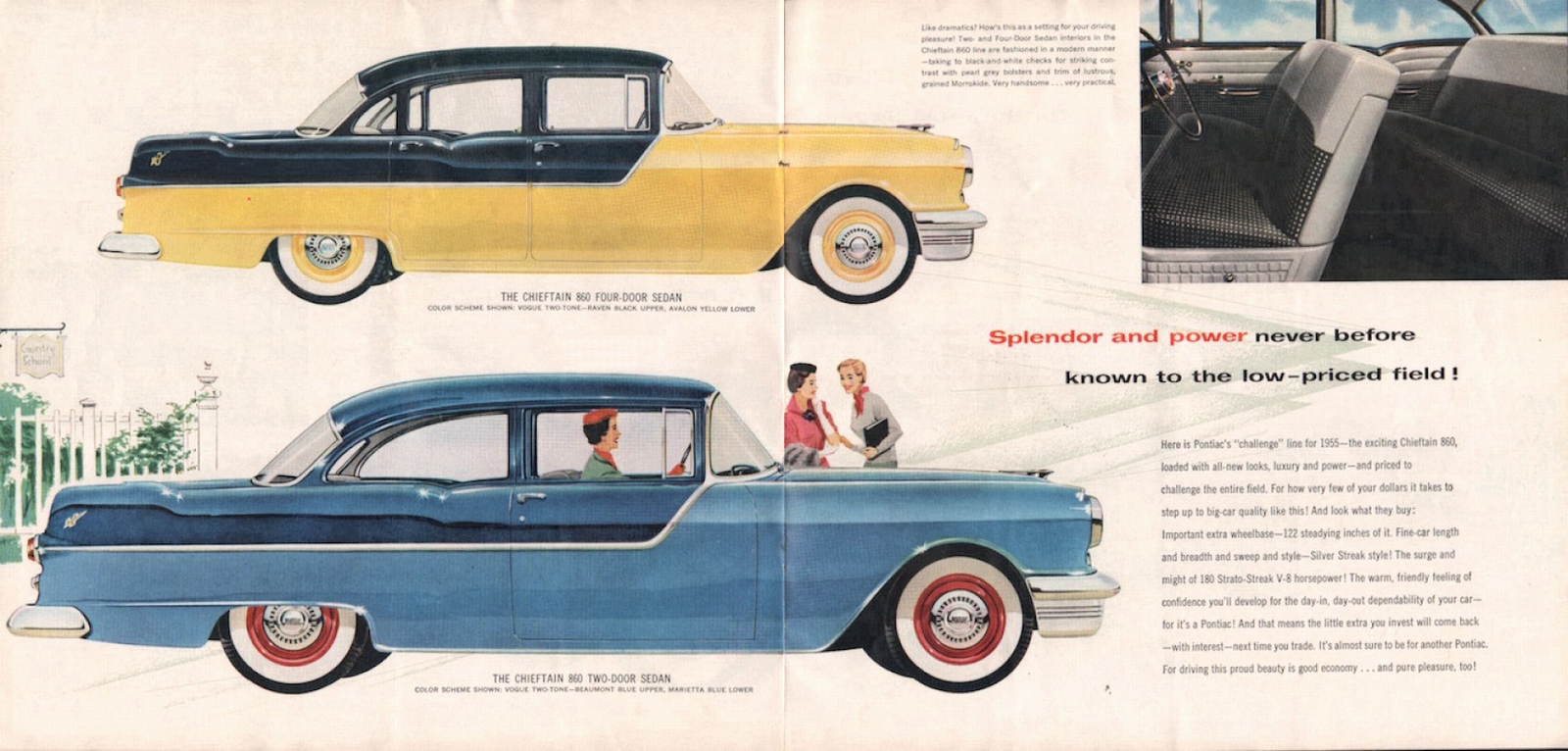 n_1955 Pontiac Prestige-16-17.jpg